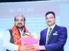 Odisha Leads India’s Agri Vision