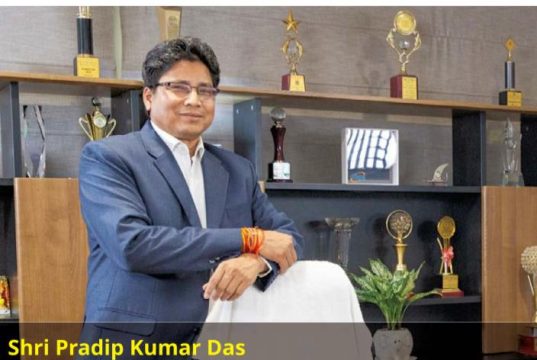 IREDA Profit Surge In Q3