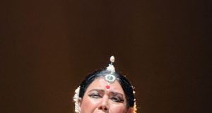 Odisha Organizes Kelucharan Kirti Shatakam