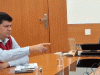 WATCO On Urban Water Secure