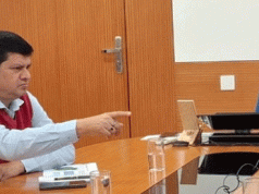 WATCO On Urban Water Secure