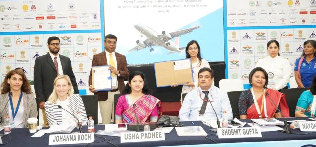 ୱିଙ୍ଗସ ଇଣ୍ଡିଆ ୨୦୨୬ରେ ଓଡ଼ିଶା ସାମିଲ