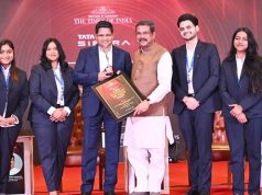 ନୂଆ ଆର୍ଥିକ ଅଧ୍ୟାୟ ତିଆରି କରିବ ଓଡ଼ିଶା