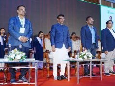 ସବୁଜ ଅର୍ଥନୀତିରେ ବାଉଁଶର ଭୂମିକା ଗୁରୁତ୍ୱପୂର୍ଣ୍ଣ