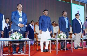 ସବୁଜ ଅର୍ଥନୀତିରେ ବାଉଁଶର ଭୂମିକା ଗୁରୁତ୍ୱପୂର୍ଣ୍ଣ