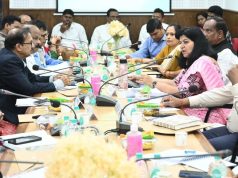 କ୍ୟାପିଟାଲ ହସ୍ପିଟାଲରେ ବଢ଼ିବ ଆଇସିୟୁ ସଂଖ୍ୟା