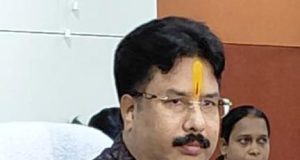 ପୁରୀର ହେବ ମହାକଳେବର