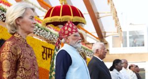 ସାଧାରଣତନ୍ତ୍ର ଦିବସ ସମାରୋହକୁ ପ୍ରଧାନମନ୍ତ୍ରୀଙ୍କ ପ୍ରଶଂସା