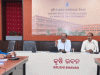 Price Support For Arhar