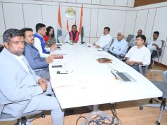 Ratna Bhandar Inventory Set