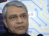 Vaishnaw Lauds Odisha AI