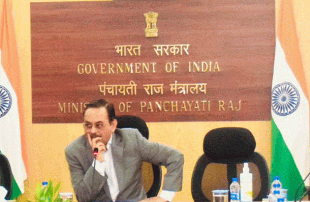 GPDP Framework For Efficiency