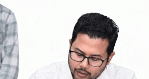 1050 Cr Civic Road Map