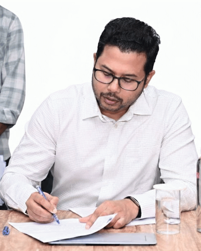 1050 Cr Civic Road Map