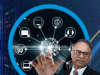 Dev Leads Odisha AI