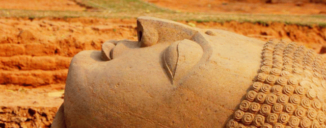 World Class Firms Bid For Buddhist Circuit Project