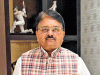 ASSOCHAM Odisha Chief Praises Union Budget