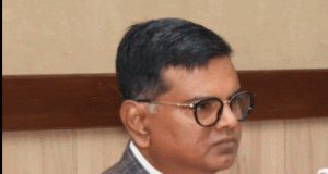 Odisha Works On Reforms Mode