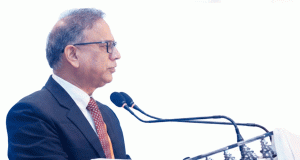 RE Conclave Scripts Success