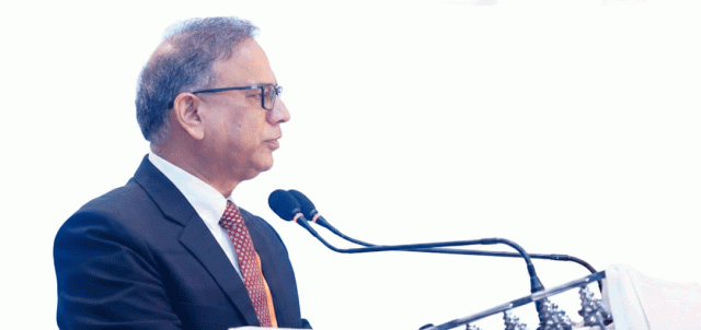 RE Conclave Scripts Success