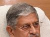 112 Cr For Odisha Panchayats