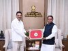 CM Presents 3.10 L CR Budget