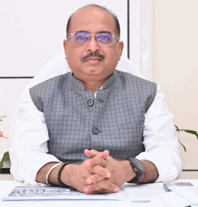 Odisha’s Agricultural Growth Surges