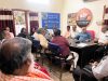 BOP Organizes Bhasa Dibas