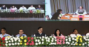 ଏମସ୍ ରେ ଲିଭର ଟ୍ରାନ୍ସପ୍ଲାଣ୍ଟ ୟୁନିଟ୍ ଉଦଘାଟିତ