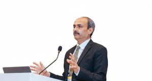 Odisha Leads Industrial Transformation