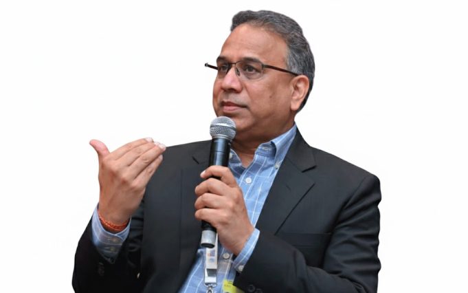 Odisha’s AI Driven GDP Push