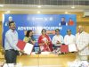 Pact For Adventure Tourism