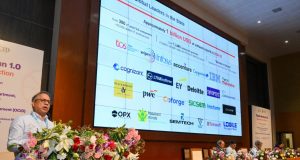 Odisha From Mines To Mind