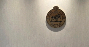 Reclaiming Odia Names