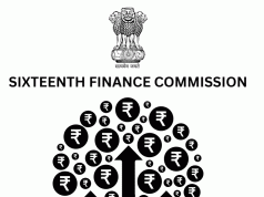 Equity Driven Fiscal Support