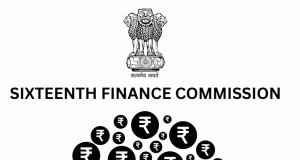 Equity Driven Fiscal Support