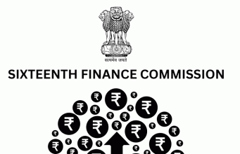 Equity Driven Fiscal Support