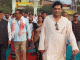 Singh Deo Harps On Education