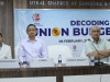 Industry Leaders Laud Futuristic Union Budget