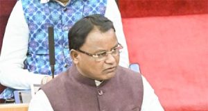 ଚାଷୀଙ୍କ ସବୁ କ୍ରୟଯୋଗ୍ୟ ଧାନ ଉଠାଯିବ