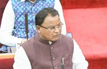 ଚାଷୀଙ୍କ ସବୁ କ୍ରୟଯୋଗ୍ୟ ଧାନ ଉଠାଯିବ