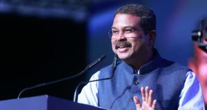 ଭାରତକୁ ଜ୍ଞାନର ମହାଶକ୍ତି କରିବ ଏଆଇ