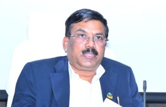 ଜଙ୍ଗଲ ନିଆଁ ରୋକିବ ଏଆଇ କ୍ୟାମେରା