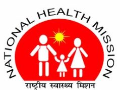 ସ୍ୱାସ୍ଥ୍ୟ ମିଶନ ଅର୍ଥ ବଢୁଛି