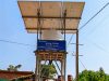 Vedanta Launches Solar Water Systems