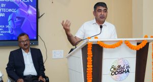 ପଲିଟେକନିକ୍ ଶିକ୍ଷାରେ ଏଆଇ