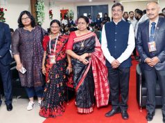 ଉତ୍ତମ ସ୍ୱାସ୍ଥ୍ୟ ସେବା ପାଇଁ ସୋଆ ବଦ୍ଧପରିକର