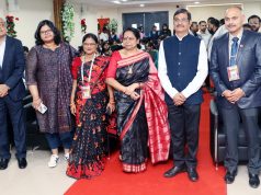 SUM#3 On Cardiac Care