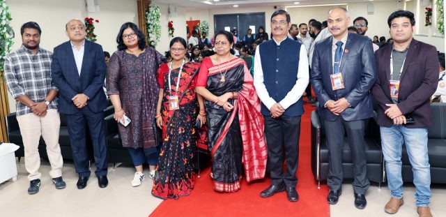 SUM#3 On Cardiac Care