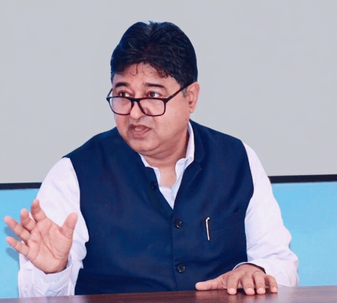 Odisha Hikes Spending Limits